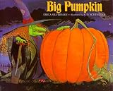 Big Pumpkin