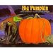Big Pumpkin