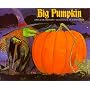 Big Pumpkin
