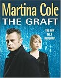 Review Headline  / Graft
