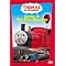 Ryan's Thomas Movie Collection