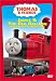 Thomas the Tank Engine and Friends - James and the Red Balloon