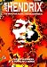 Jimi Hendrix: The Man, The Music, The Memorabilia