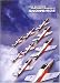 1800 Seconds - Chasing Canada's Snowbirds