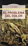El Problema del Dolor