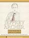 Book Jeffrey Archer: The Selected Short Stories (HarperCollinsAudioBooks)