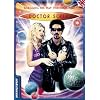Dr Screw - Vol. 1 [DVD]