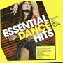 Essential Dance Hits