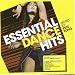 Essential Dance Hits Mixed: by Pete Tong [Import]
