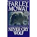 Never Cry Wolf