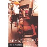 Semar's Cave: A Indonesian Journal