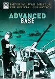 Advanced Base [DVD]