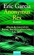 Anonymus Rex