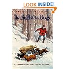The Field of the Dogs by Katherine Paterson and Emily Arnold McCully