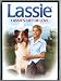 Lassie: Lassie's Gift of Love