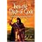 more lore  (Arthurian series)