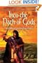 Into the Path of Gods (Book 1 of the Macsen's Treasure Series) (Macsen's Treasure Series/Kathleen Cunningham Guler)