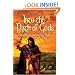 Into the Path of Gods (Book 1 of the Macsen's Treasure Series) (Macsen's Treasure Series/Kathleen Cunningham Guler)