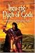 Book Into the Path of Gods (Macsen's Treasure Series) (Macsen's Treasure Series/Kathleen Cunningham Guler)