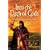 Into the Path of Gods (Book 1 of the Macsen's Treasure Series) (Macsen's Treasure Series/Kathleen Cunningham Guler)