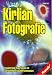 cover of Kirlian Fotografie