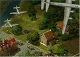 Eigenschaften CDV Software Entertainment AG  / Blitzkrieg - Green Devils