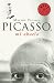 Book Picasso, Mi Abuelo (Best Seller (Debolsillo))