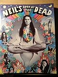 Neil's book of the dead