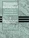 Book TIWANAKU & ITS HINTERLAND V2 (Smithsonian Series in Archaeological Inquiry)