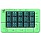 Stuff I Bet You Didn't Know Existed