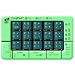 FrogPad Ion Alpha Numeric USB keyboard