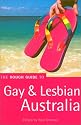 The Rough Guide to Gay and Lesbian Australia (Rough Guide to Gay & Lesbian Australia)