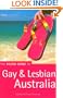 The Rough Guide to Gay & Lesbian Australia (Rough Guide Travel Guides)
