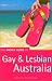 The Rough Guide to Gay & Lesbian Australia (Rough Guide Travel Guides)