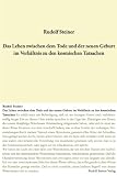 Das Leben