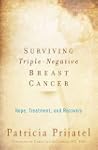 Surviving Triple-Negative Breast Canc...