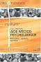 Aide m�dico-psychologique