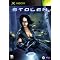 The Ultimate Xbox Action games list!