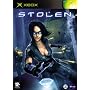 Stolen (Xbox)