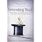Rick Frishman, bestselling author of "Networking Magic"