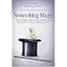 Business Networking Books