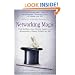 Networking Magic: Find the Best - from Doctors, Lawyers, and Accountants to Homes, Schools, and Jobs