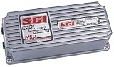 MSD Ignition 6300 SCI Sport Compact Capacitive Discharge Ignition