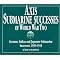 Best of Submarine and Convoy Warfare in WWII
