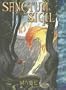 Mage Sanctum and Sigil (World of Darkness (White Wolf Hardcover))