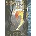 Mage Sanctum and Sigil (World of Darkness (White Wolf Hardcover))
