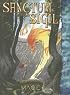 Mage Sanctum and Sigil (World of Darkness (White Wolf Hardcover))