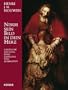 Nimm sein Bild in dein Herz: Geistliche Deutung eines Gem�ldes von Rembrandt