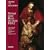 Nimm sein Bild in dein Herz: Geistliche Deutung eines Gem�ldes von Rembrandt