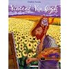 Vincent et Van Gogh